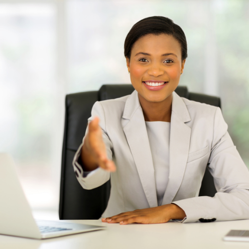Blacklisted Loans In South Africa Eden Glen Ext 60